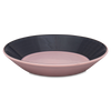 Coupe 197A | Decor 055-1
