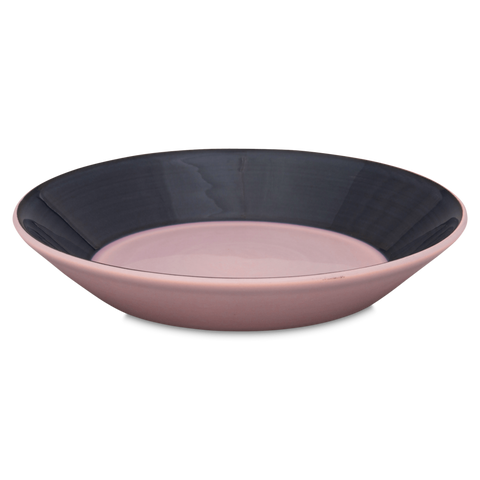 Coupe 197A | Decor 055-1
