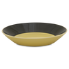 Coupe 197A | Decor 056-1