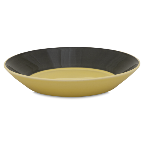 Coupe 197A | Decor 056-1