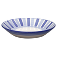Coupe 197A | Decor 137