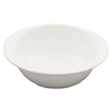 Coupe 591 | Decor 000