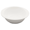 Coupe 591 | Decor 000