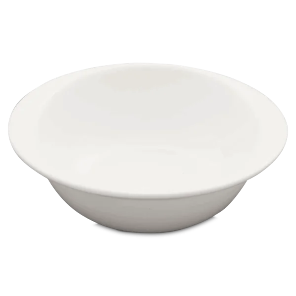 Forme 624910 - Coupe 591