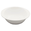 Coupe 591 | Decor 000