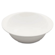 Coupe 591 | Decor 000