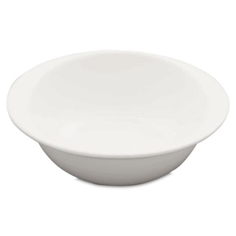 Coupe 591 | Decor 000