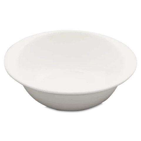 Coupe 591 | Decor 000