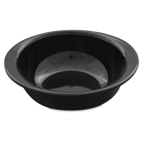 Coupe 591 | Decor 001