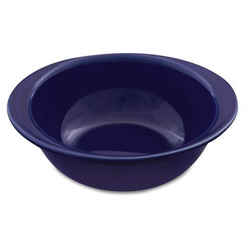 Coupe 591 | Decor 002