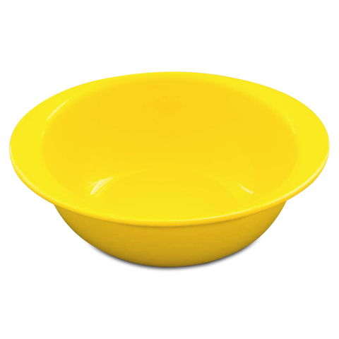 Coupe 591 | Decor 003