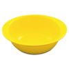 Coupe 591 | Decor 003