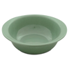 Coupe 591 | Decor 004