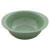 Coupe 591 | Decor 004