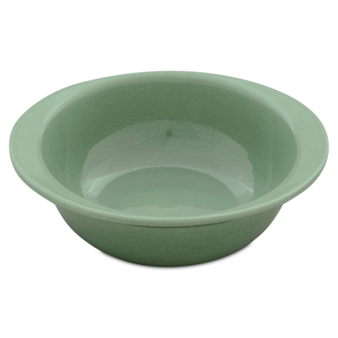 Coupe 591 | Decor 004