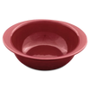 Coupe 591 | Decor 005