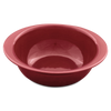 Coupe 591 | Decor 005