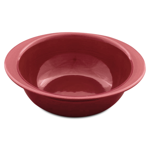 Coupe 591 | Decor 005