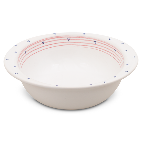 Coupe 591 | Decor 043