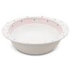 Coupe 591 | Decor 043
