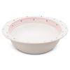 Coupe 591 | Decor 043