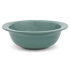 Coupe 591 | Decor 053