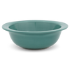 Coupe 591 | Decor 053