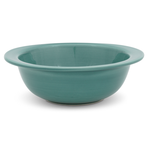 Coupe 591 | Decor 053
