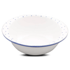 Coupe 591 | Decor 113