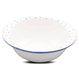 Coupe 591 | Decor 113