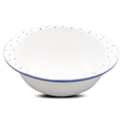 Coupe 591 | Decor 113
