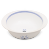 Coupe 591 | Decor 117
