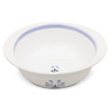 Coupe 591 | Decor 117