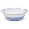 Coupe 591 | Decor 137