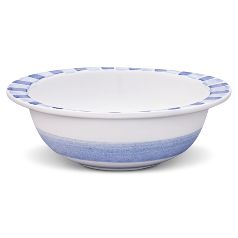 Coupe 591 | Decor 137