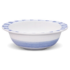 Coupe 591 | Decor 137