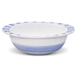 Coupe 591 | Decor 137