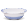 Coupe 591 | Decor 137