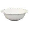 Coupe 591 | Decor 138