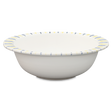 Coupe 591 | Decor 138