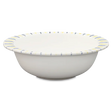 Coupe 591 | Decor 138