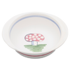 Coupe 591 | Decor 230