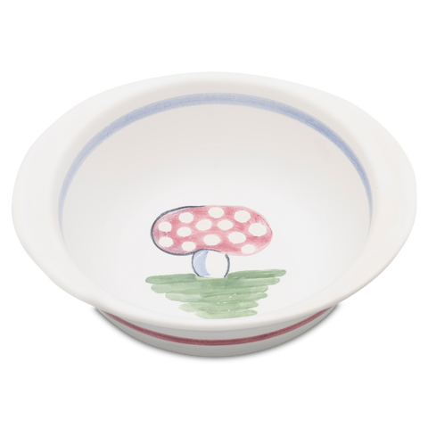 Coupe 591 | Decor 230