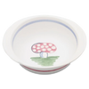 Coupe 591 | Decor 230