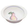 Coupe 591 | Decor 231