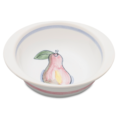 Coupe 591 | Decor 231