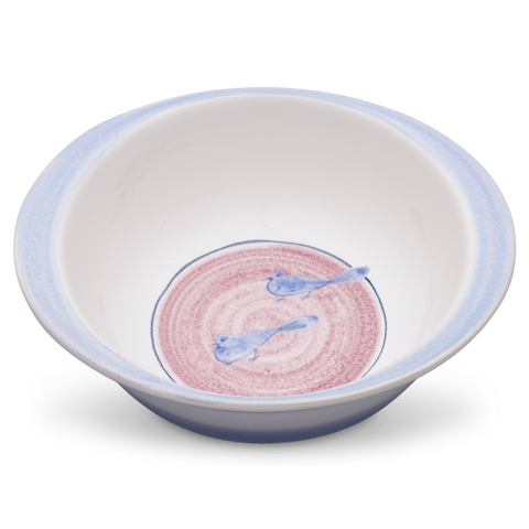 Coupe 591 | Decor 232