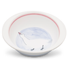 Coupe 591 | Decor 233