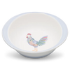 Coupe 591 | Decor 236