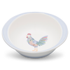 Coupe 591 | Decor 236
